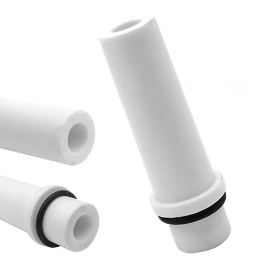 pistolet do piaskowania fixem 42755 na Arena.pl