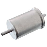 Filtr paliwa Smart Fortwo 2 2007 2008 2009 2010 2011 2012 2013 2014 2015