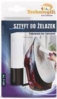 sztyft do żelazek 30g - tq p-488