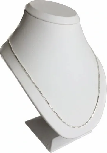 Łańcuszek srebrny próby 925 (na PREZENT) SREBRO zdjęcie 4