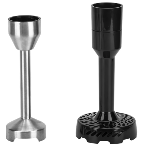 blender 1500w + akcesoria kd4181 na Arena.pl