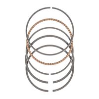 product-compare-56868530