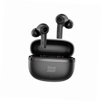 Słuchawki bezprzewodowe dokanałowe bluetooth TWS do HTC Desire 20 Pro