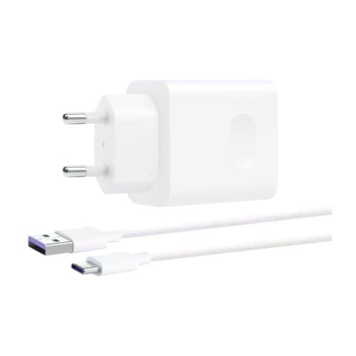 Ladowarka Huawei SuperCharge Wall Charger (Max 66 W) na Arena.pl