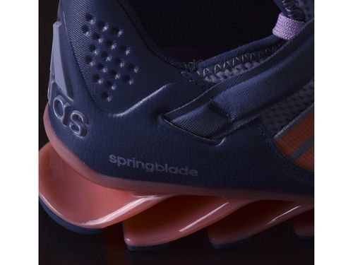 Adidas Springblade E-Force W AF6807 37 1/3 na Arena.pl