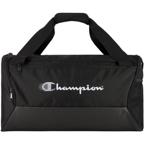 Torba Champion Small Duffel 806058 KK001 N/A na Arena.pl