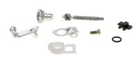 Napinacz łańcucha Stihl 018;180;MS381 8R76-207