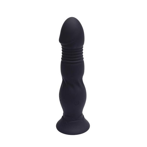 Thrusting Anal Vibrator Dionysus na Arena.pl