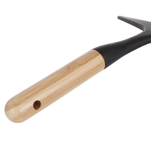 Ściągaczka do szyb na Arena.pl