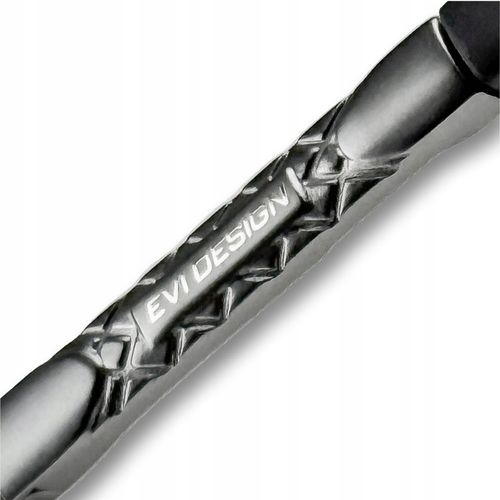 OKULARY PRZECIWSŁONECZNE męskie AVIATOR POLARYZACYJNE PILOTKI UV400 + na Arena.pl