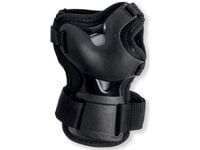Ochraniacze nadgarstków Rollerblade Skate Gear Wristguard Black XL