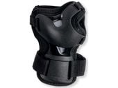 Ochraniacze nadgarstków Rollerblade Skate Gear Wristguard Black XL