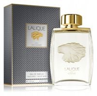 LALIQUE POUR HOMME EDP 125 ML PRODUKT