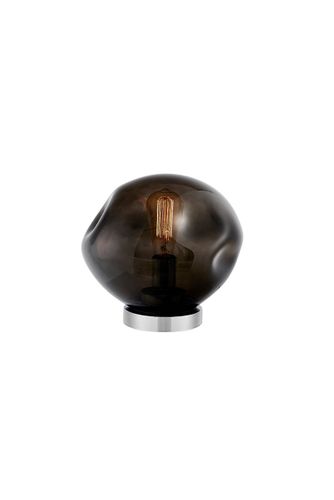 Lampa stołowa KASPA Avia na Arena.pl