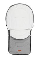 ND33_SILLO-804 SPIWOREK POLAR LIGHT GREY DO WOZKA