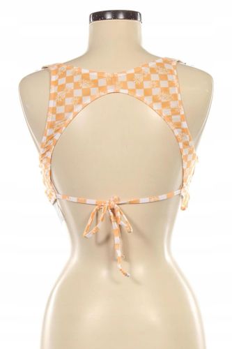 GILLY HICKS XL TOP DAMSKIE na Arena.pl