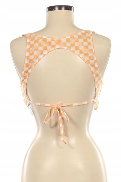 GILLY HICKS XL TOP DAMSKIE zdjęcie 2