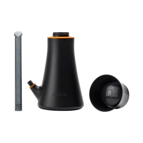 konewka 1.2l - fs-1071307 na Arena.pl