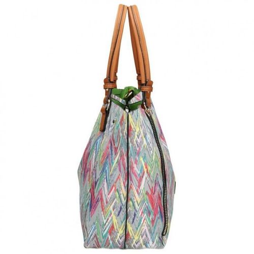 TOREBKA NOBO NBAG-G0260-CM19 na Arena.pl