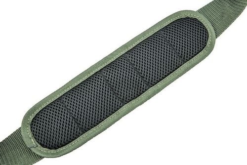 torba turystyczna mała - t n84-323 na Arena.pl