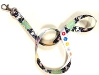 Smyczka dwustronna Mo Dao Zu Shi