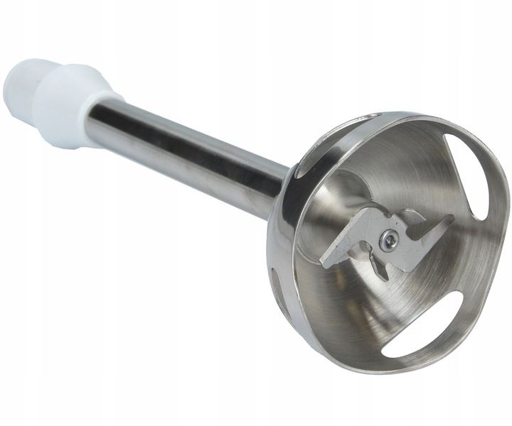Nasadka stopa do blendera Bosch MSM66150 zdjęcie 3