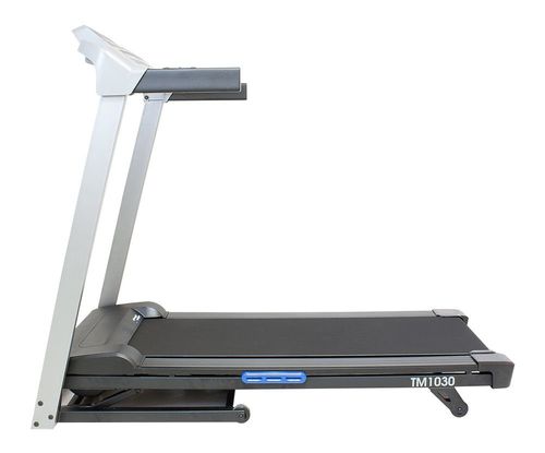 Bieżnia Strength Master TM1030 na Arena.pl