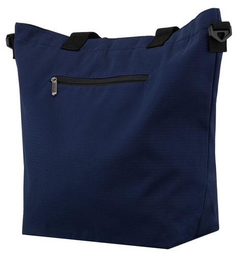 torba r-tz15605-dp-4571 navy na Arena.pl