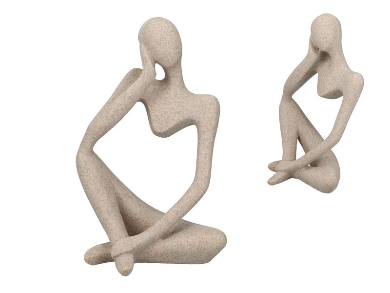 Figurka - Postać zdjęcie 1