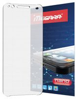 Szkło Hybrydowe Cały Ekran Do Hammer Construction