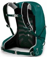 Plecak turystyczny Osprey Tempest 20 TREKKINGOWY OUTDOOR W GÓRY WYGODNY