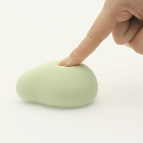 iroha by tenga - midori vibrator na Arena.pl