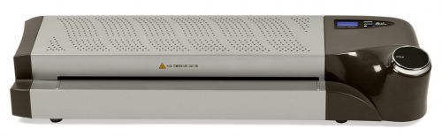 Laminator Prolamic 450 HR-D ProfiOffice na Arena.pl