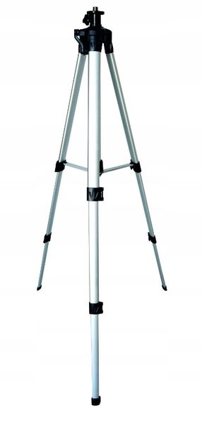 STATYW TR-450 1.5M 5/8'' - 100-TR-450 zdjęcie 1