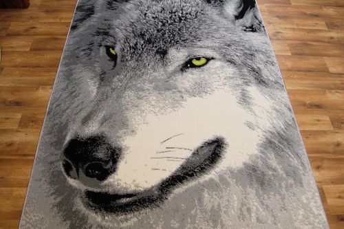 Dywan BCF FLASH 33303/150 na Arena.pl