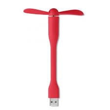 ss25 wiatraczek mini usb na Arena.pl