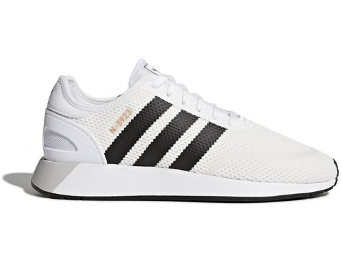 Buty Adidas N-5923 AH2159 38 na Arena.pl