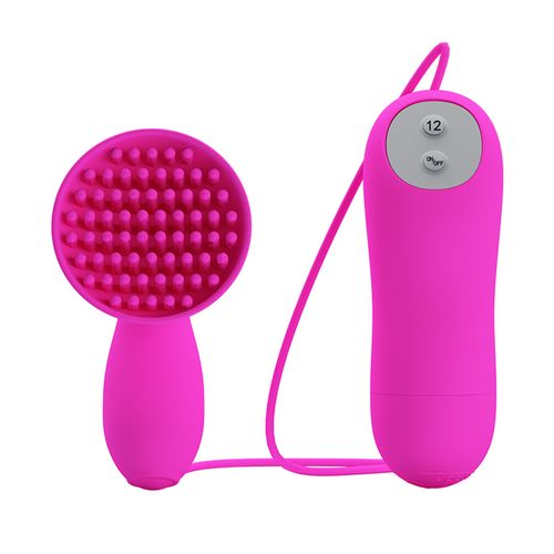 pretty love  brady, 12 vibration functions na Arena.pl