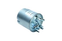 product-compare-64006384