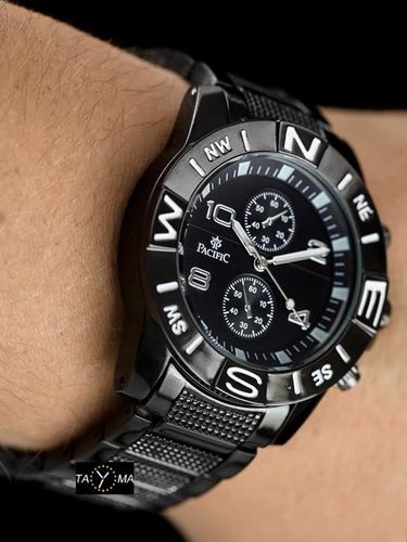 PACIFIC - VERTIGO (zy025b) na Arena.pl