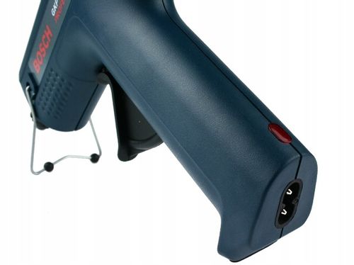 PISTOLET DO KLEJU GKP 200 CE BOSCH + KLEJ WALIZKA na Arena.pl