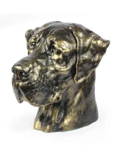 Dog Niemiecki - figurka - 132 na Arena.pl