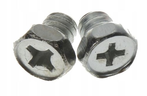 Uchwyt stalowy do obudów i kamer BR-260H na Arena.pl