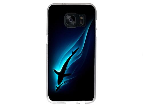 SAMSUNG GALAXY S7 EDGE | Etui case WZORY na Arena.pl