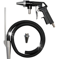 product-compare-64621124