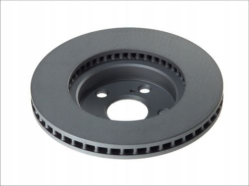 TARCZA HAM PRZOD LE 255X25 V ATE na Arena.pl
