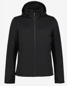 Icepeak 990- Kurtka Softshell EU58