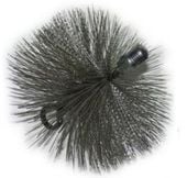 wycior drut stalowy fi90 - wyc 90 s