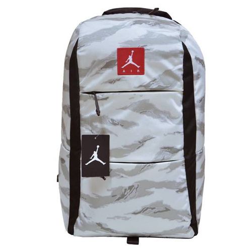 Plecak Jordan Alias Camo Backpack na Arena.pl