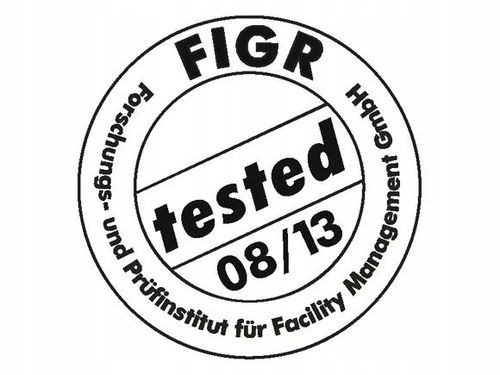 pvamicro niebieski - 1 szt. na Arena.pl